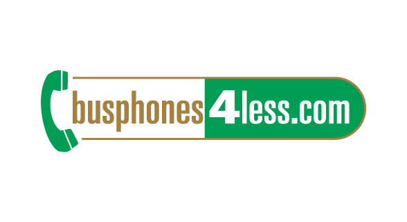 BUSINESS PHONE SYSTEMS DISTRIBUTOR