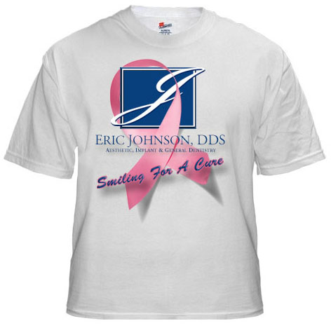 BREAST CANCER WALK EVENT