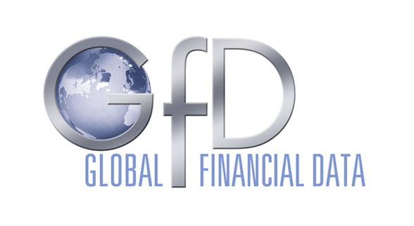 FINANCIAL SERVICES FIRM