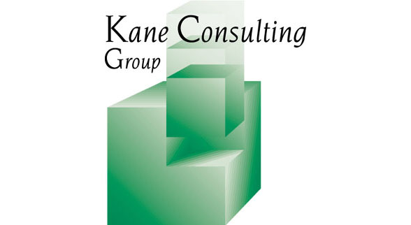 ORGANIZATIONAL CONSULTING GROUP