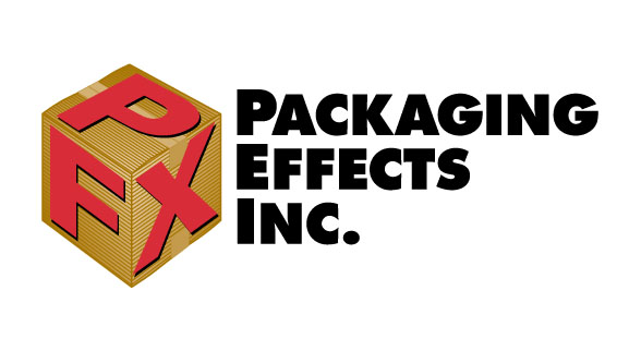 PACKAGING PRODUCTS DISTRIBUTOR